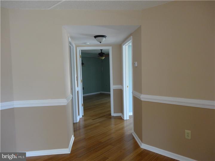 222 Brandon Road Norristown, PA 19403 - Photo 12 of 19 Gallery Image 12