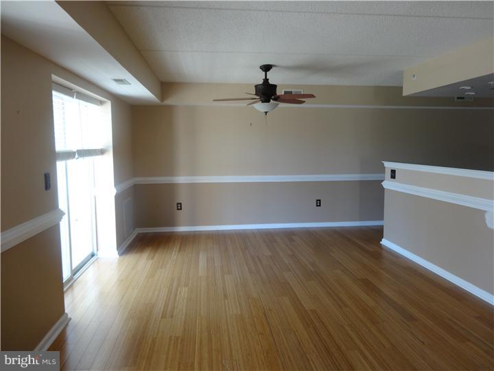 222 Brandon Road Norristown, PA 19403 - Photo 13 of 19 Gallery Image 13