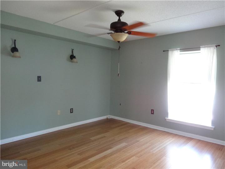 222 Brandon Road Norristown, PA 19403 - Photo 14 of 19 Gallery Image 14