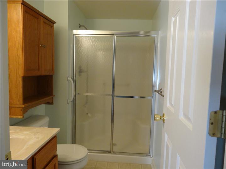222 Brandon Road Norristown, PA 19403 - Photo 15 of 19 Gallery Image 15