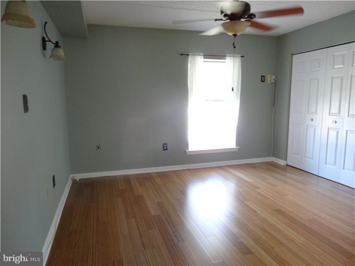 222 Brandon Road Norristown, PA 19403 - Photo 16 of 19 Gallery Image 16