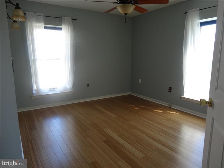 222 Brandon Road Norristown, PA 19403 - Photo 17 of 19 Gallery Image 17