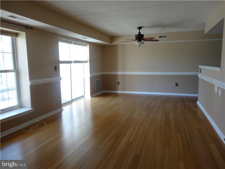 222 Brandon Road Norristown, PA 19403 - Photo 18 of 19 Gallery Image 18