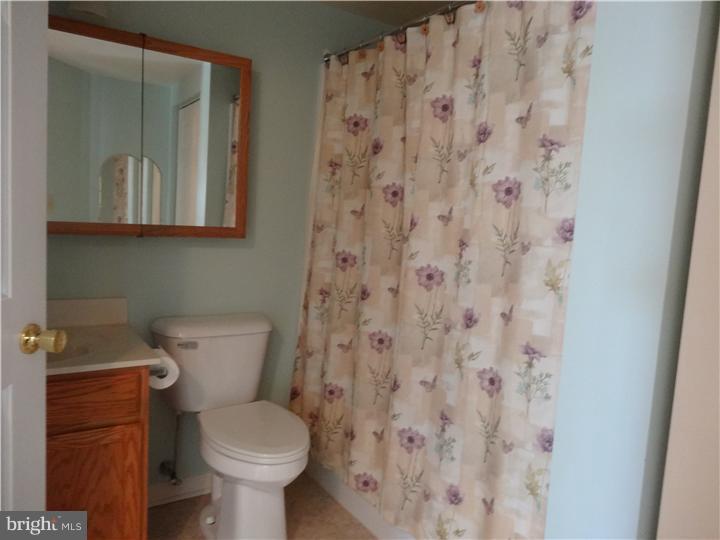 222 Brandon Road Norristown, PA 19403 - Photo 19 of 19 Gallery Image 19