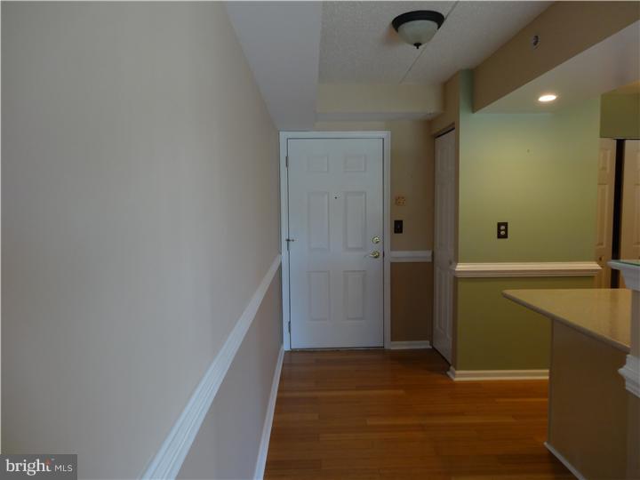 222 Brandon Road Norristown, PA 19403 - Photo 5 of 19 Gallery Image 5