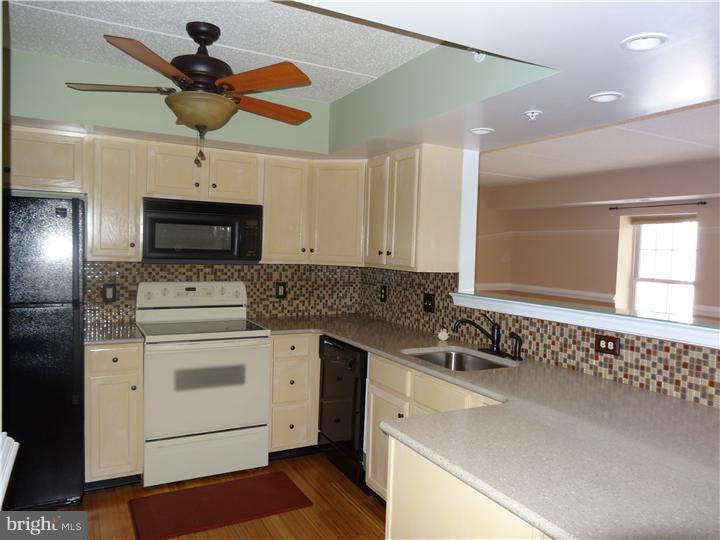 222 Brandon Road Norristown, PA 19403 - Photo 7 of 19 Gallery Image 7