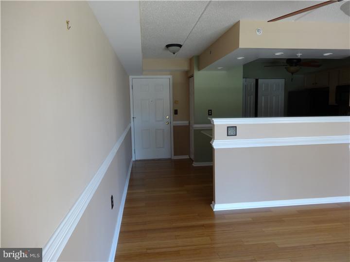 222 Brandon Road Norristown, PA 19403 - Photo 9 of 19 Gallery Image 9