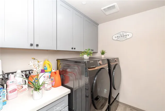 $464,900 | 21044 Wisteria Street, Apple Valley, CA 92308