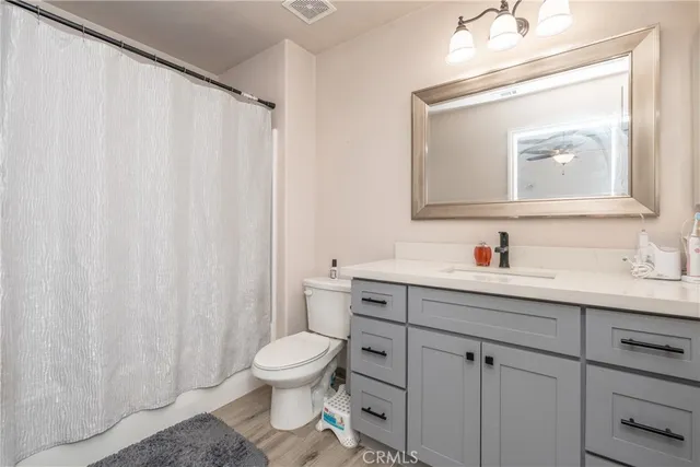 $464,900 | 21044 Wisteria Street, Apple Valley, CA 92308