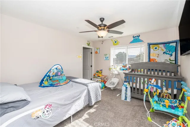 $464,900 | 21044 Wisteria Street, Apple Valley, CA 92308