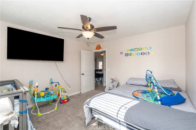 $464,900 | 21044 Wisteria Street, Apple Valley, CA 92308