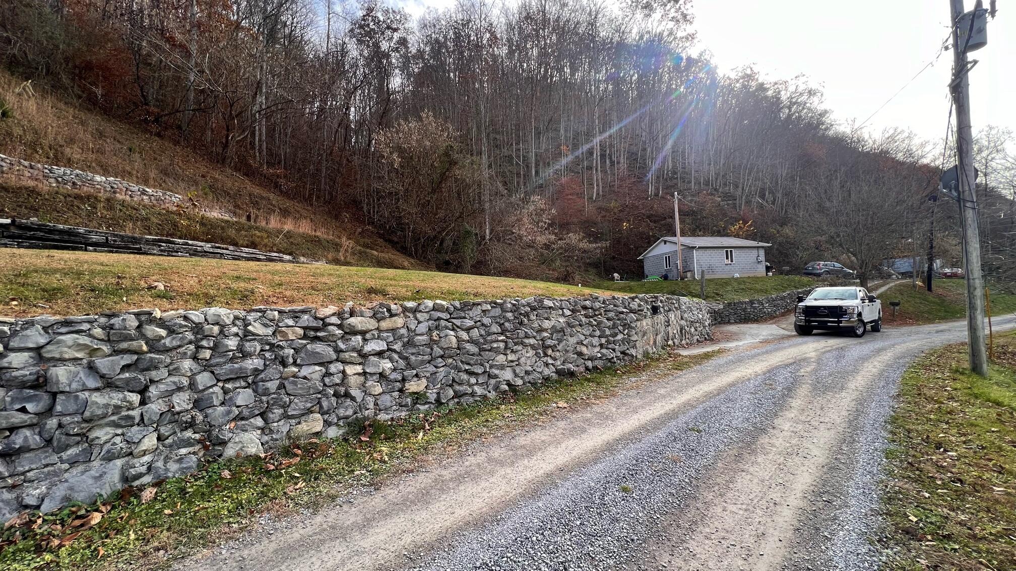 Tbd Waters Edge Road Duffield, VA 24244 - Photo 11 of 25 image3