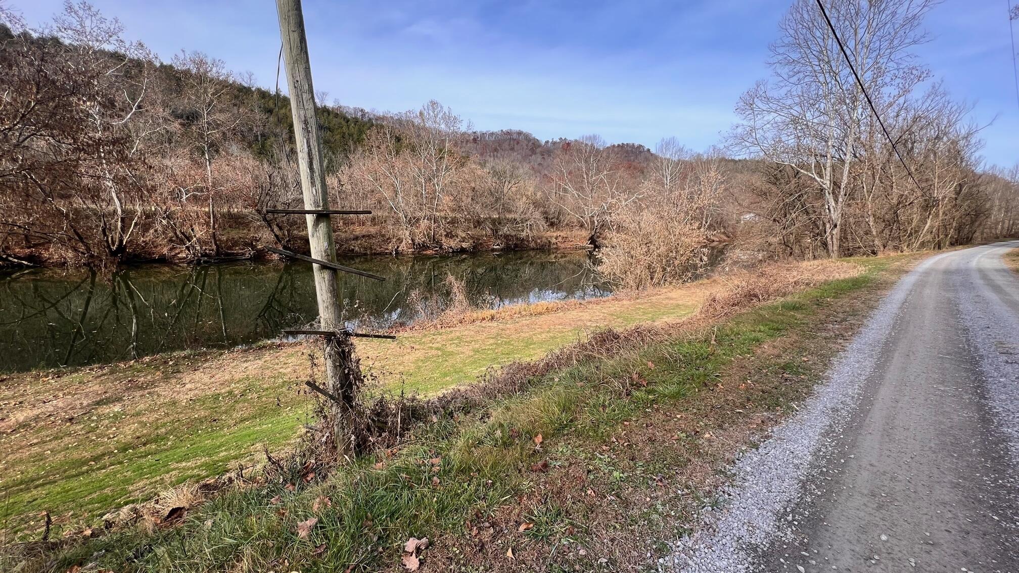 Tbd Waters Edge Road Duffield, VA 24244 - Photo 12 of 25 image4