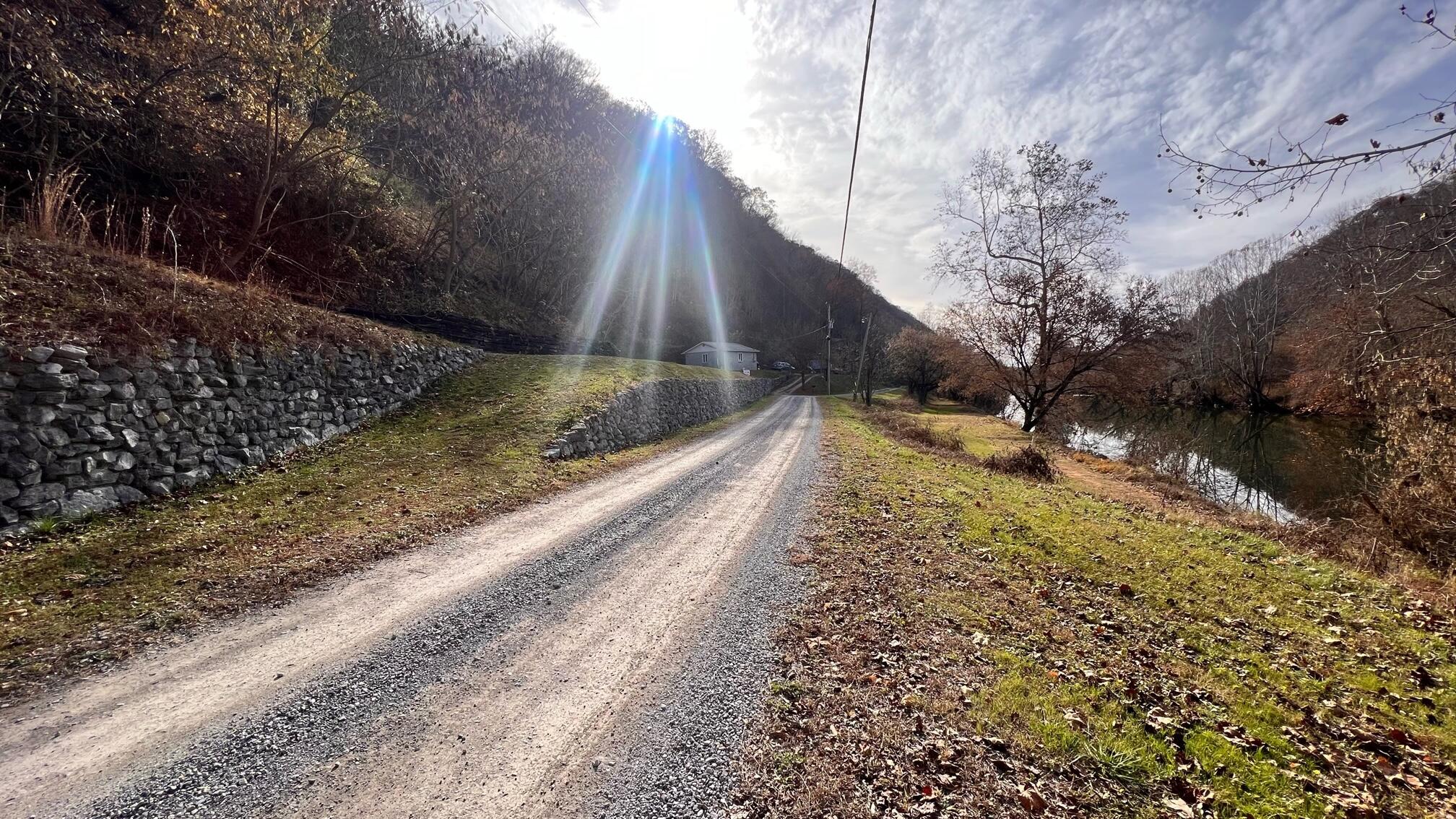 Tbd Waters Edge Road Duffield, VA 24244 - Photo 2 of 25 image0