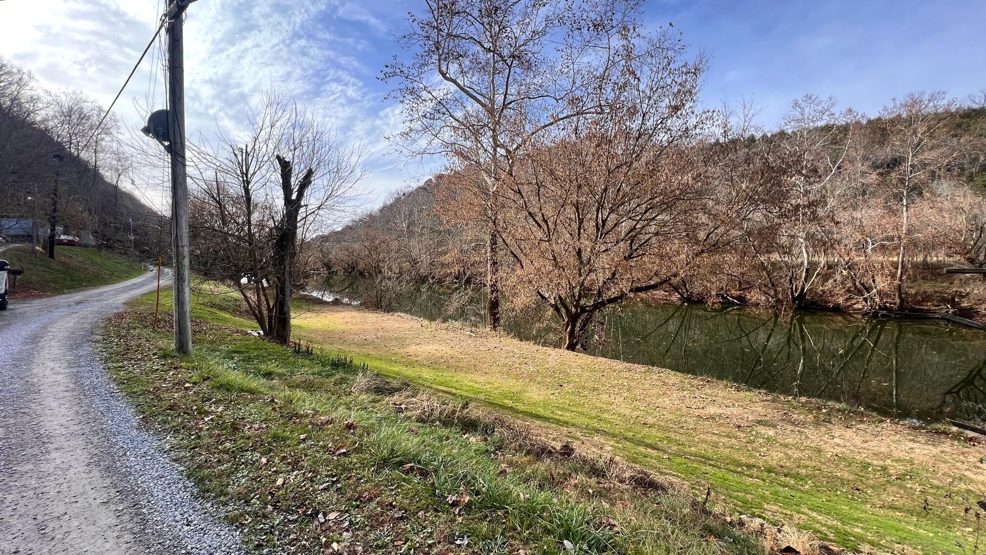 Tbd Waters Edge Road Duffield, VA 24244 - Photo 25 of 25 image5