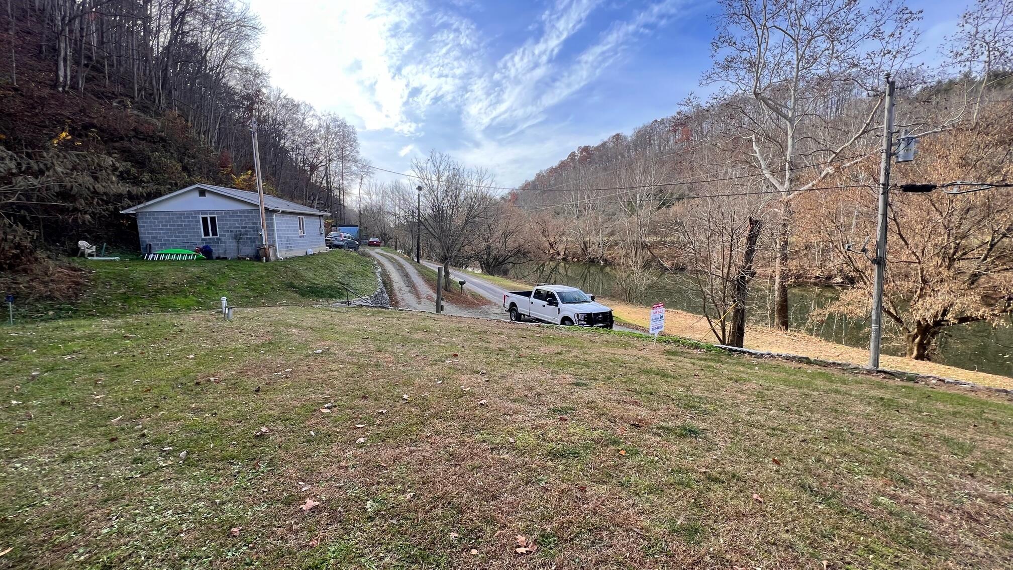 Tbd Waters Edge Road Duffield, VA 24244 - Photo 6 of 25 image4