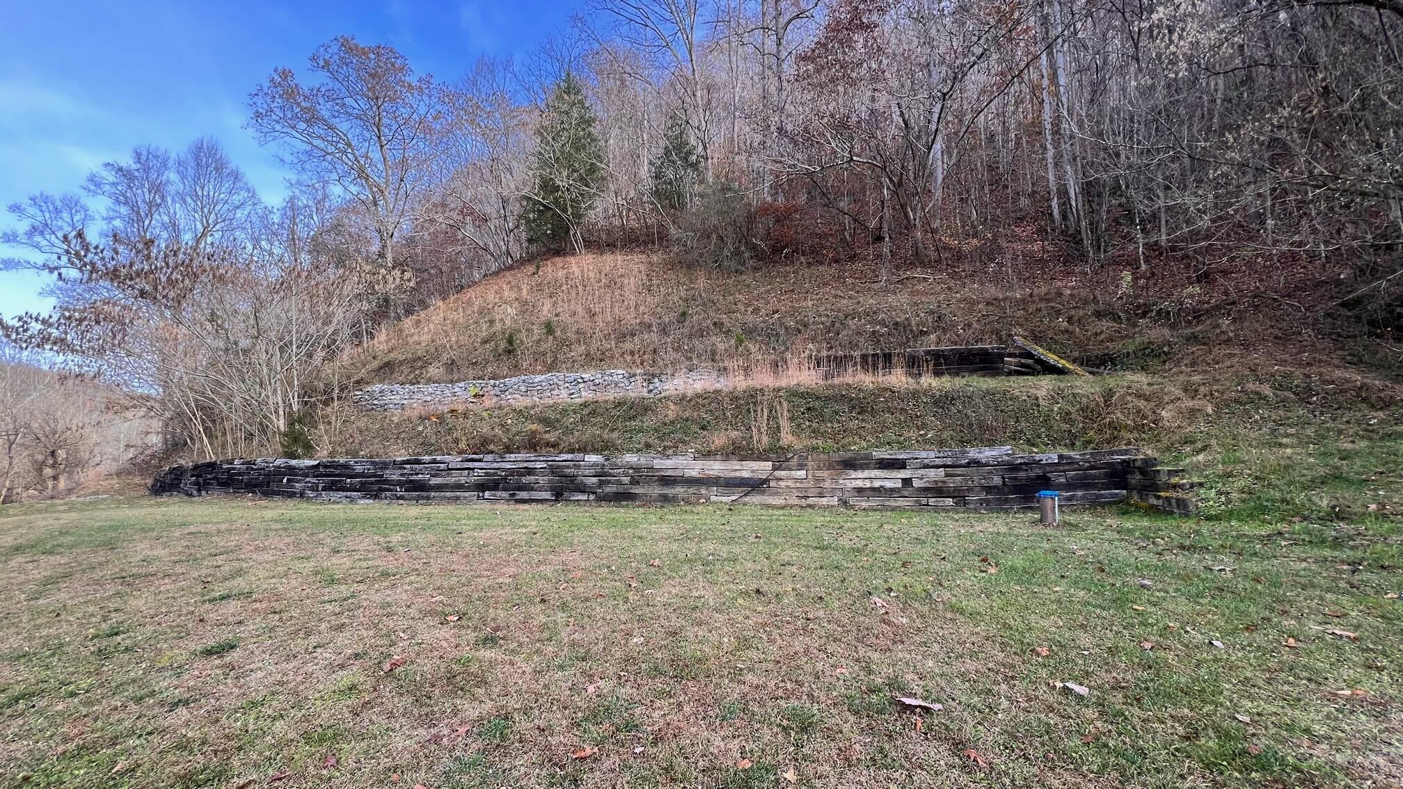 Tbd Waters Edge Road Duffield, VA 24244 - Photo 8 of 25 image6