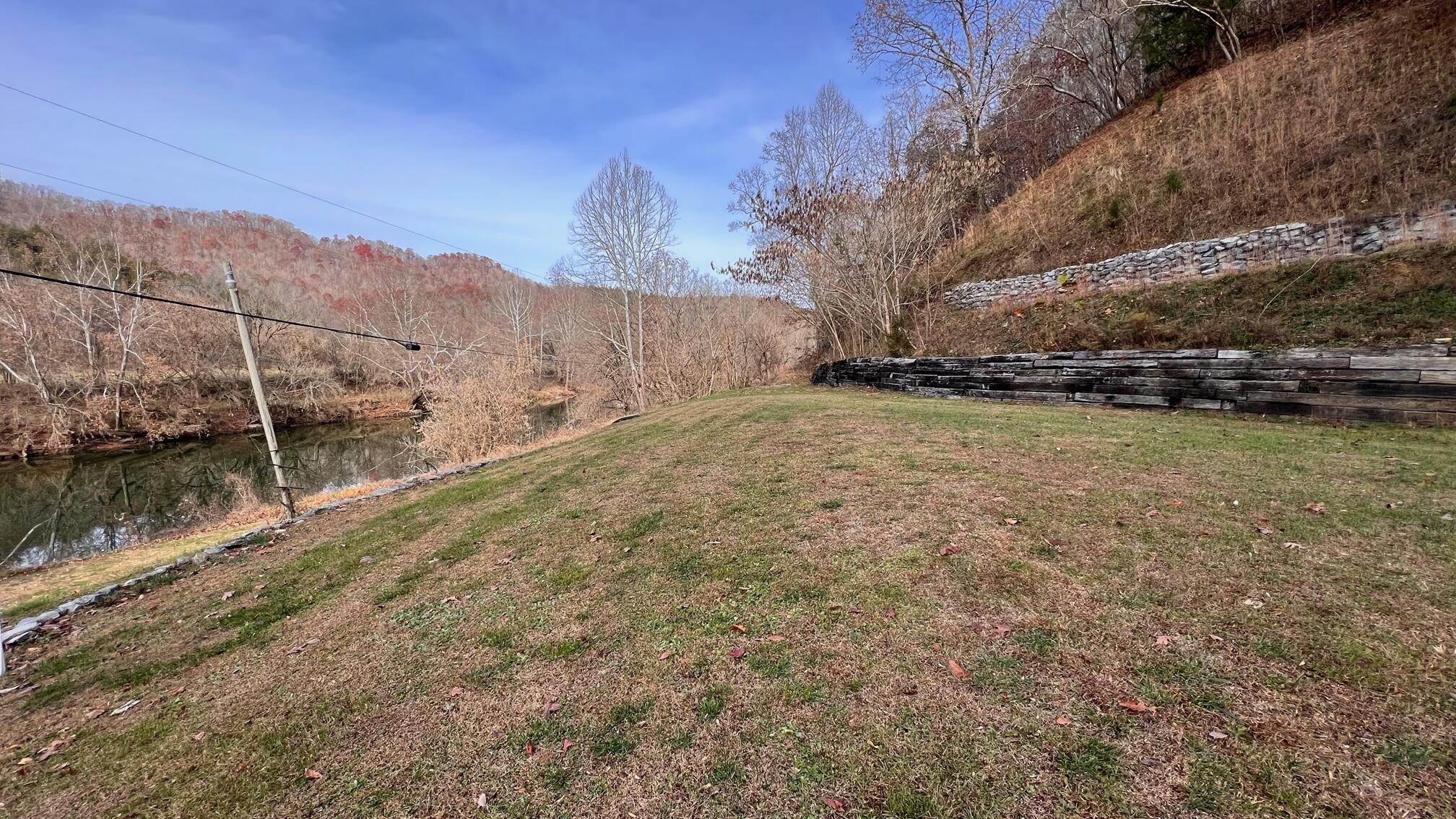 Tbd Waters Edge Road Duffield, VA 24244 - Photo 10 of 25 image0