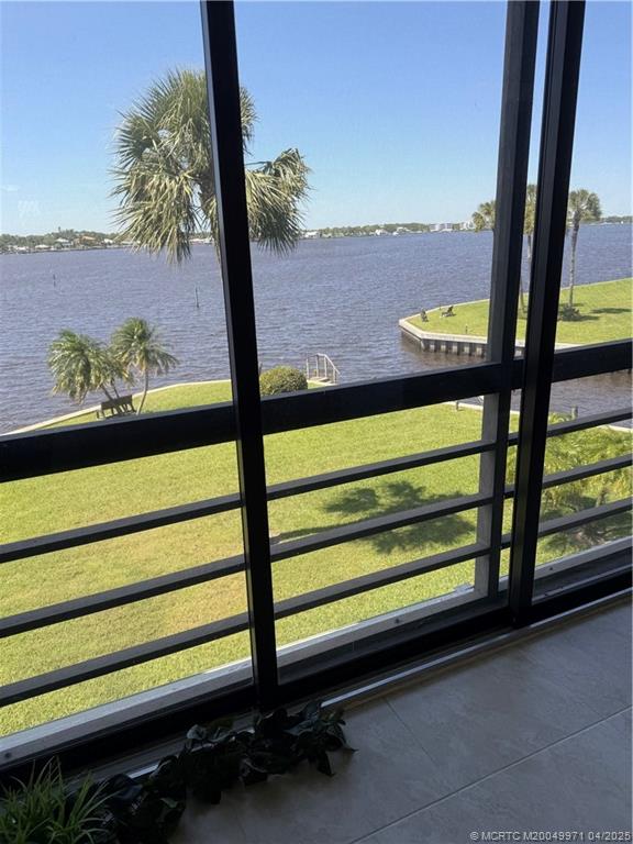 1950 Southwest Palm City Road, Unit 1305 Stuart, FL 34994 - Photo 21 of 53 Gallery Image 21