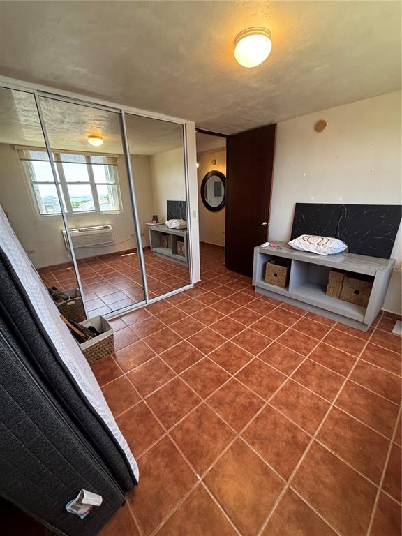 Cond Cond La, Unit E4 Fajardo, PR 00738 - Photo 14 of 33