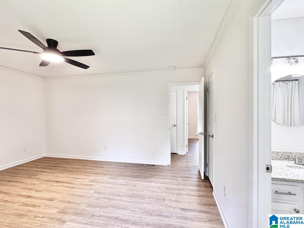 6043 Red Hollow Road Birmingham, AL 35215 - Photo 30 of 58