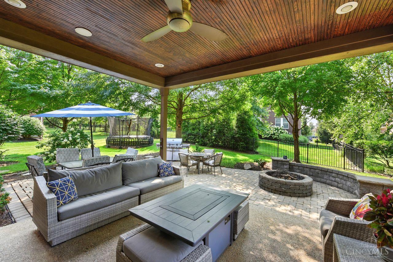 3251 Riverside Drive Mason, OH 45040 - Photo 43 of 49