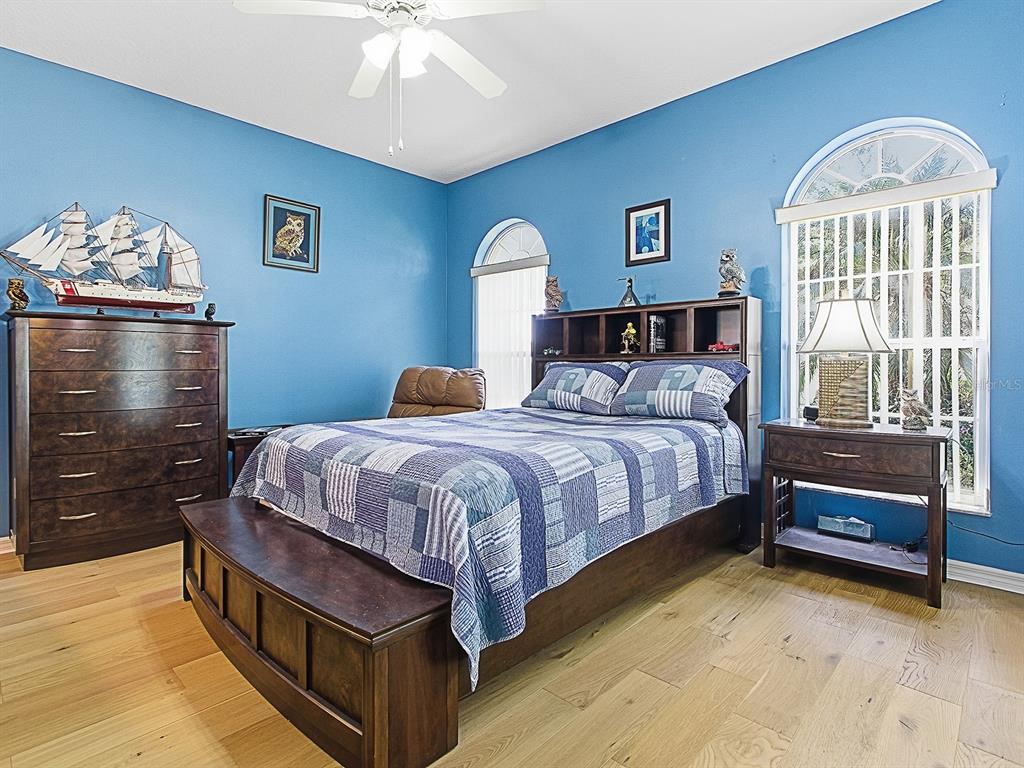 3592 Tropical Seas Loop Tavares, FL 32778 - Photo 22 of 41