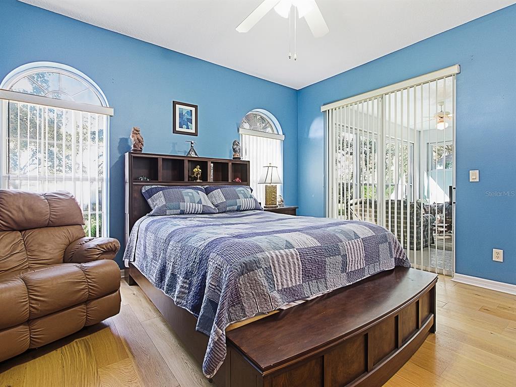 3592 Tropical Seas Loop Tavares, FL 32778 - Photo 23 of 41