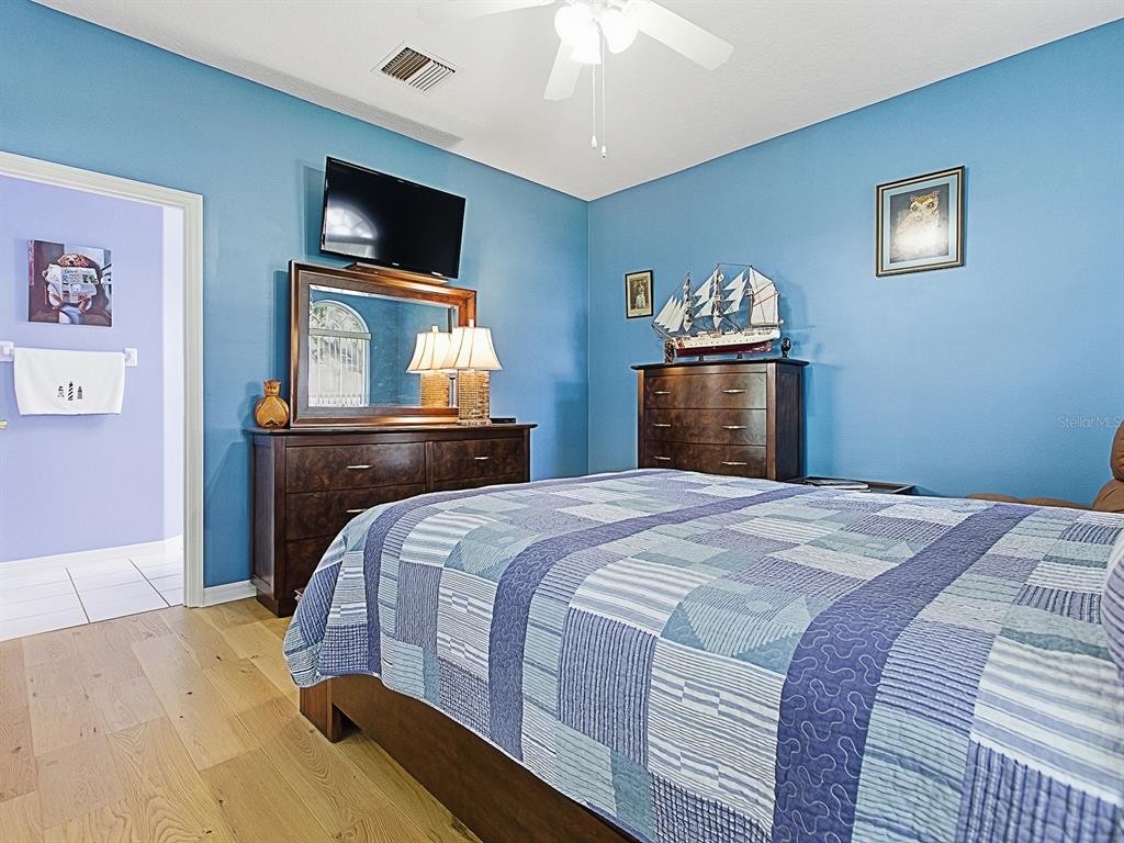 3592 Tropical Seas Loop Tavares, FL 32778 - Photo 24 of 41