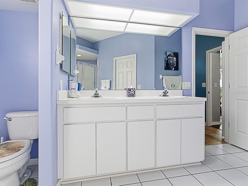 3592 Tropical Seas Loop Tavares, FL 32778 - Photo 25 of 41