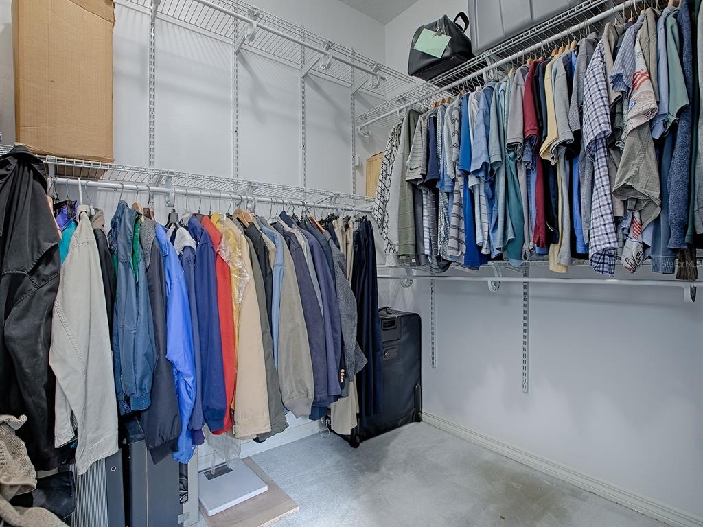 3592 Tropical Seas Loop Tavares, FL 32778 - Photo 27 of 41