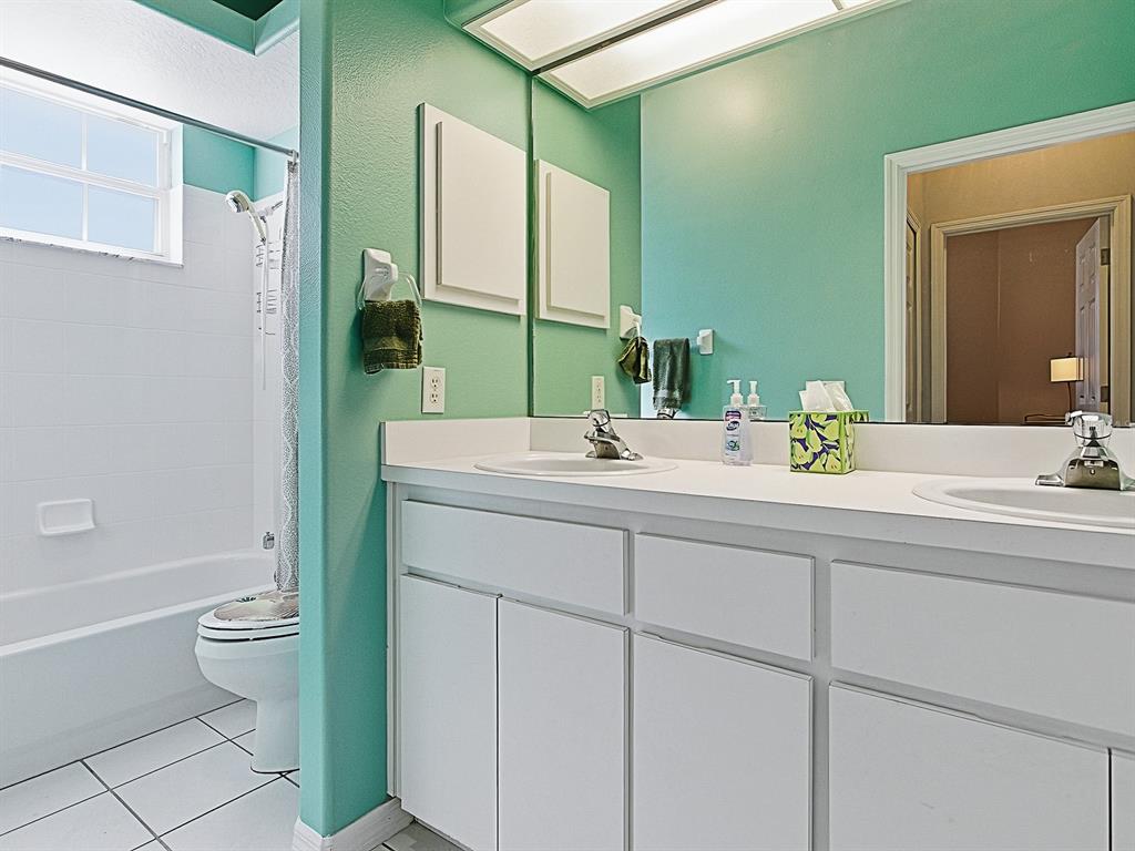 3592 Tropical Seas Loop Tavares, FL 32778 - Photo 29 of 41