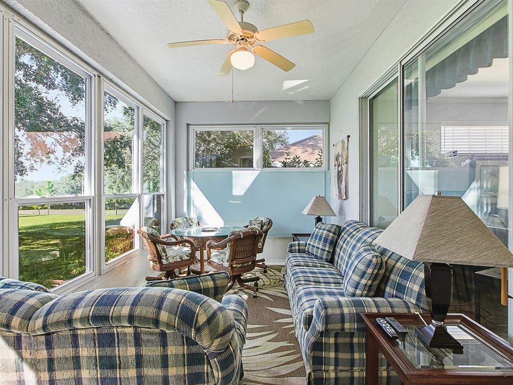 3592 Tropical Seas Loop Tavares, FL 32778 - Photo 31 of 41