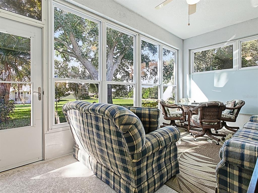 3592 Tropical Seas Loop Tavares, FL 32778 - Photo 32 of 41