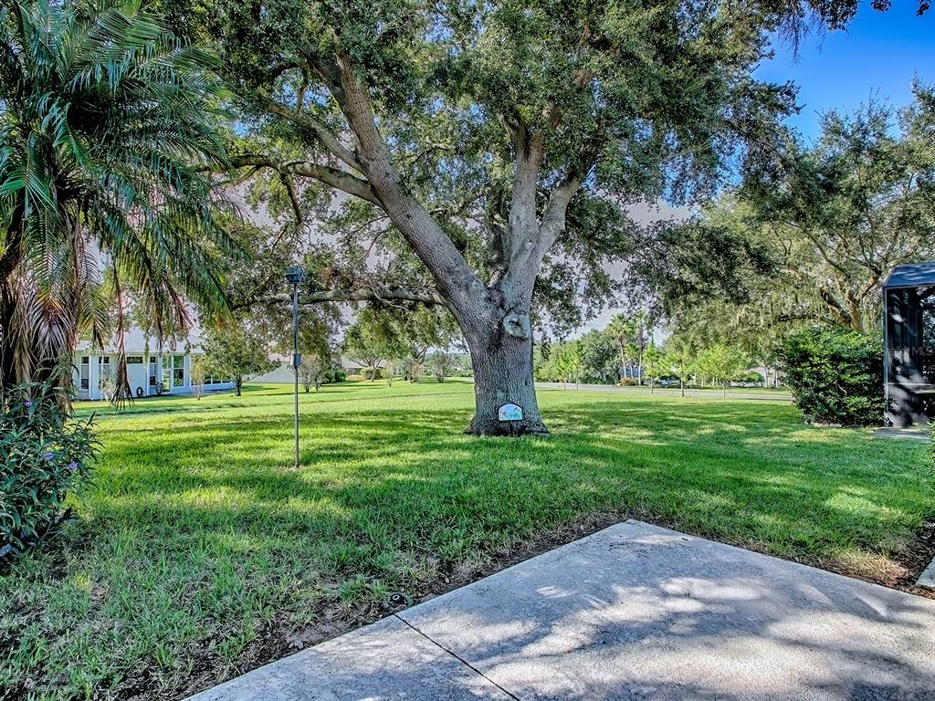 3592 Tropical Seas Loop Tavares, FL 32778 - Photo 36 of 41