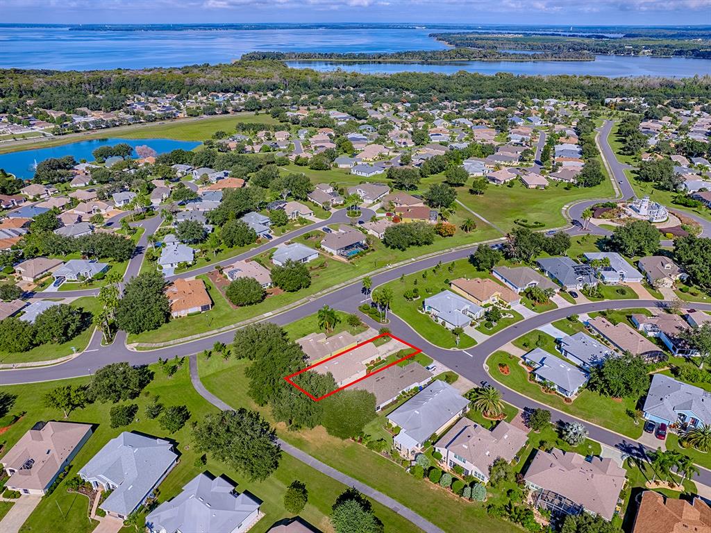 3592 Tropical Seas Loop Tavares, FL 32778 - Photo 39 of 41