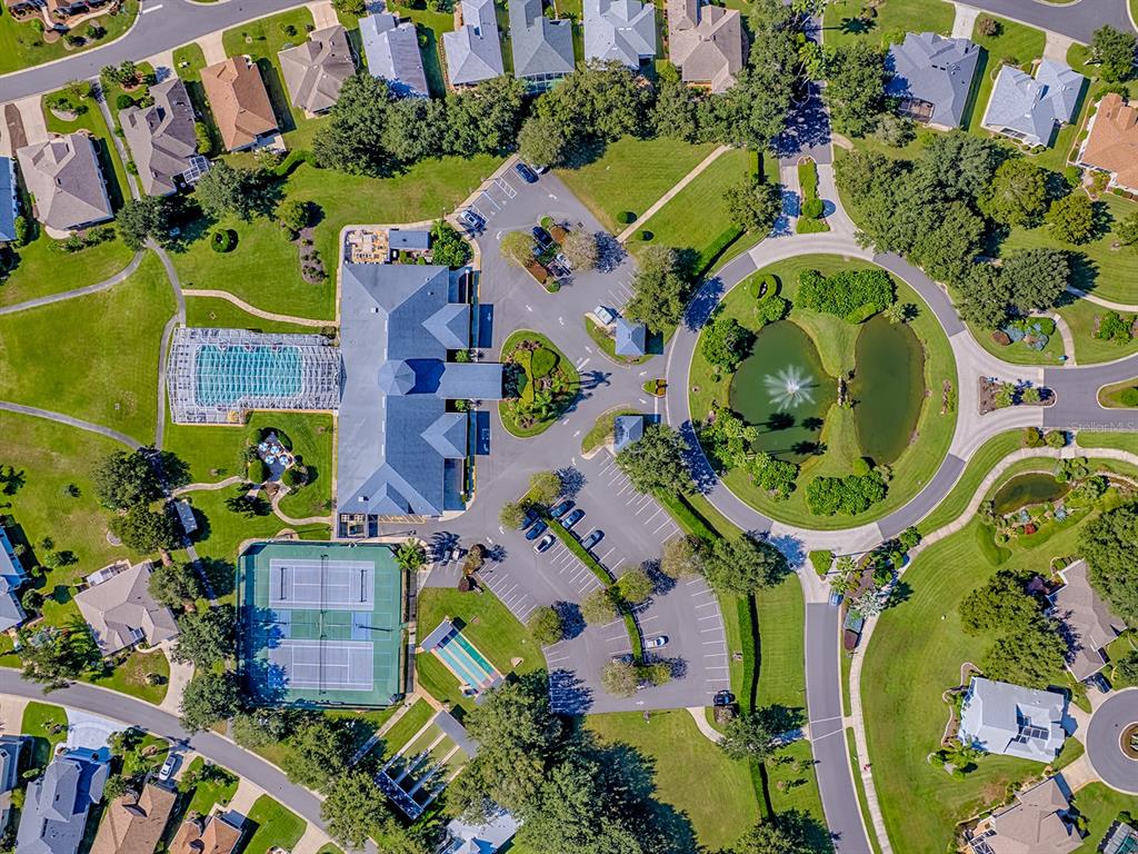 3592 Tropical Seas Loop Tavares, FL 32778 - Photo 41 of 41