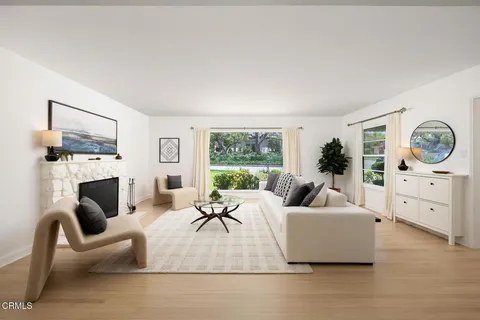 $1,730,000 | 1200 Fernside Drive, La Canada Flintridge, CA 91011
