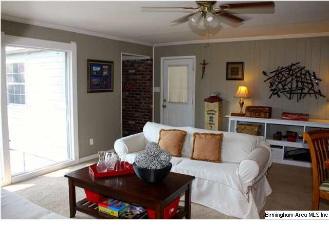 509 Rayburn Road Birmingham, AL 35226 - Photo 23 of 32