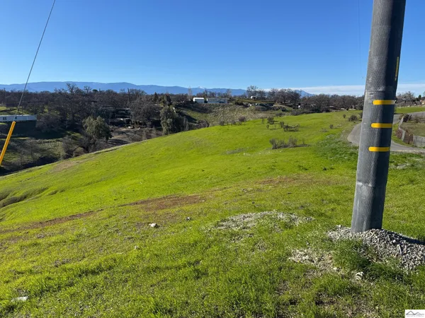 $8,181 | 7095 Cougar Drive, Corning, CA 96021