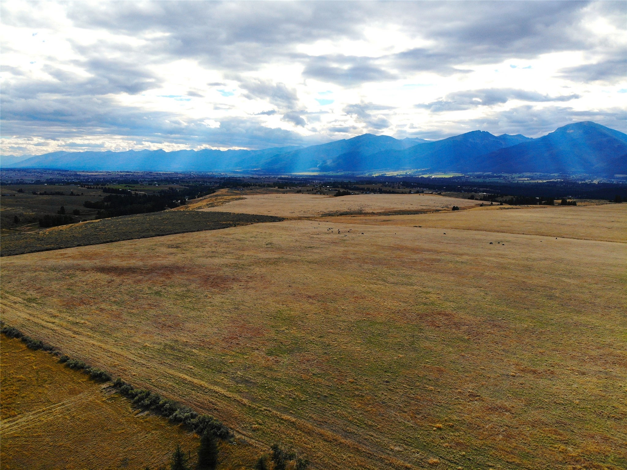 1009 Hidden Valley Road North Florence, MT 59833 - Photo 72 of 75 Gallery Image 72