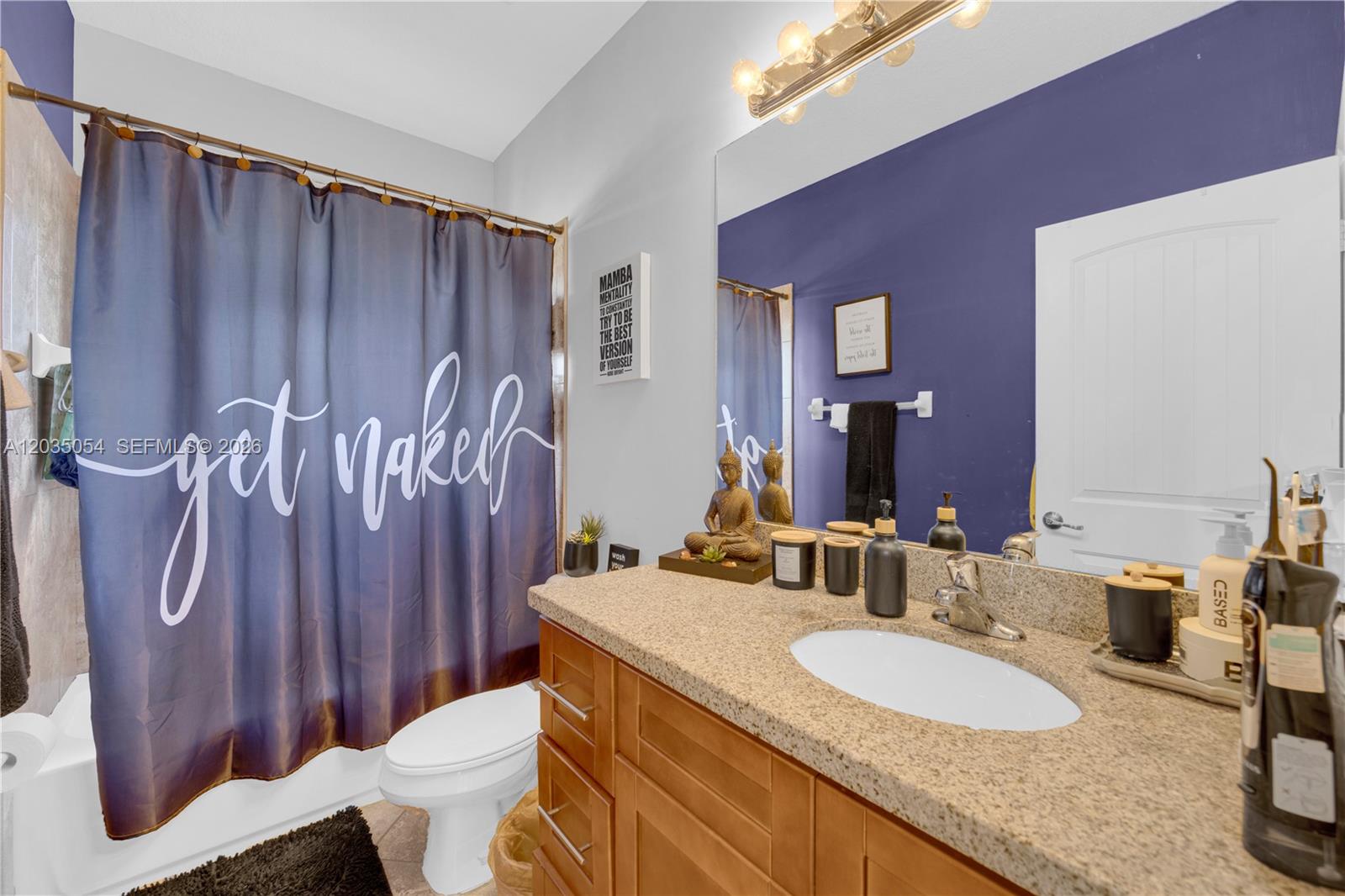 13384 Southwest 268th Terrace Homestead, FL 33032 - Photo 33 of 51