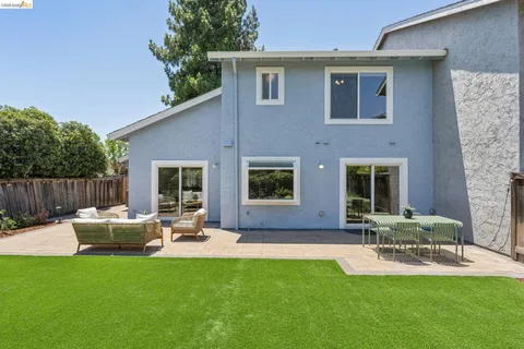 $789,000 | 2253 Freshwater Court, Martinez, CA 94553