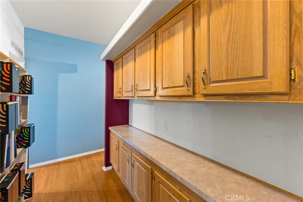 23301 Ridge Rte Drive, Unit 165 Laguna Hills, CA 92653 - Photo 25 of 31 a view of a room with window