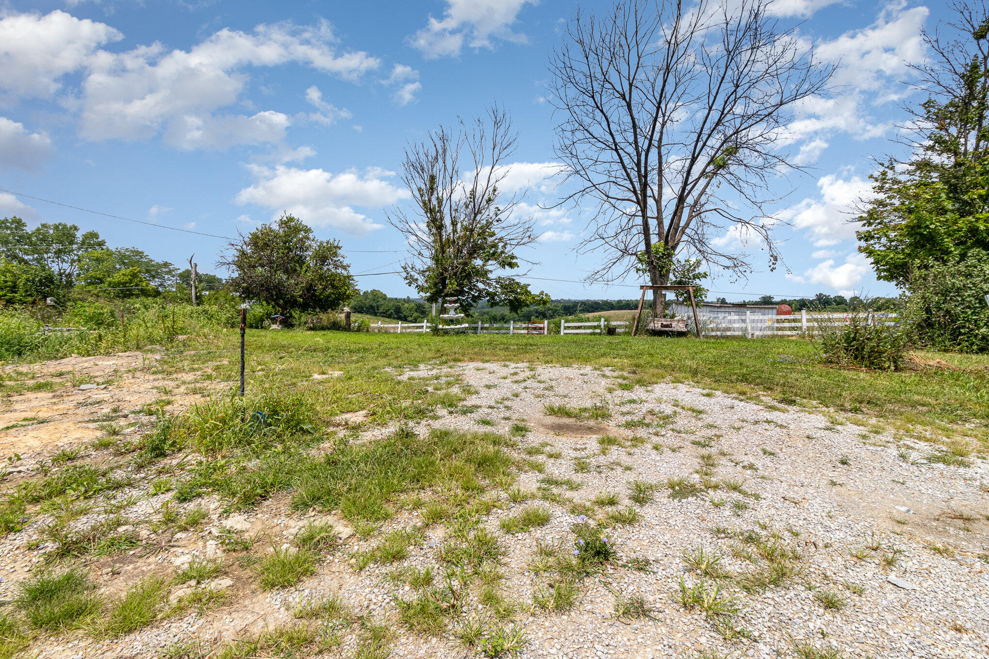 1870 Chipman Ridge Road, Unit B Williamstown, KY 41097 - Photo 5 of 21