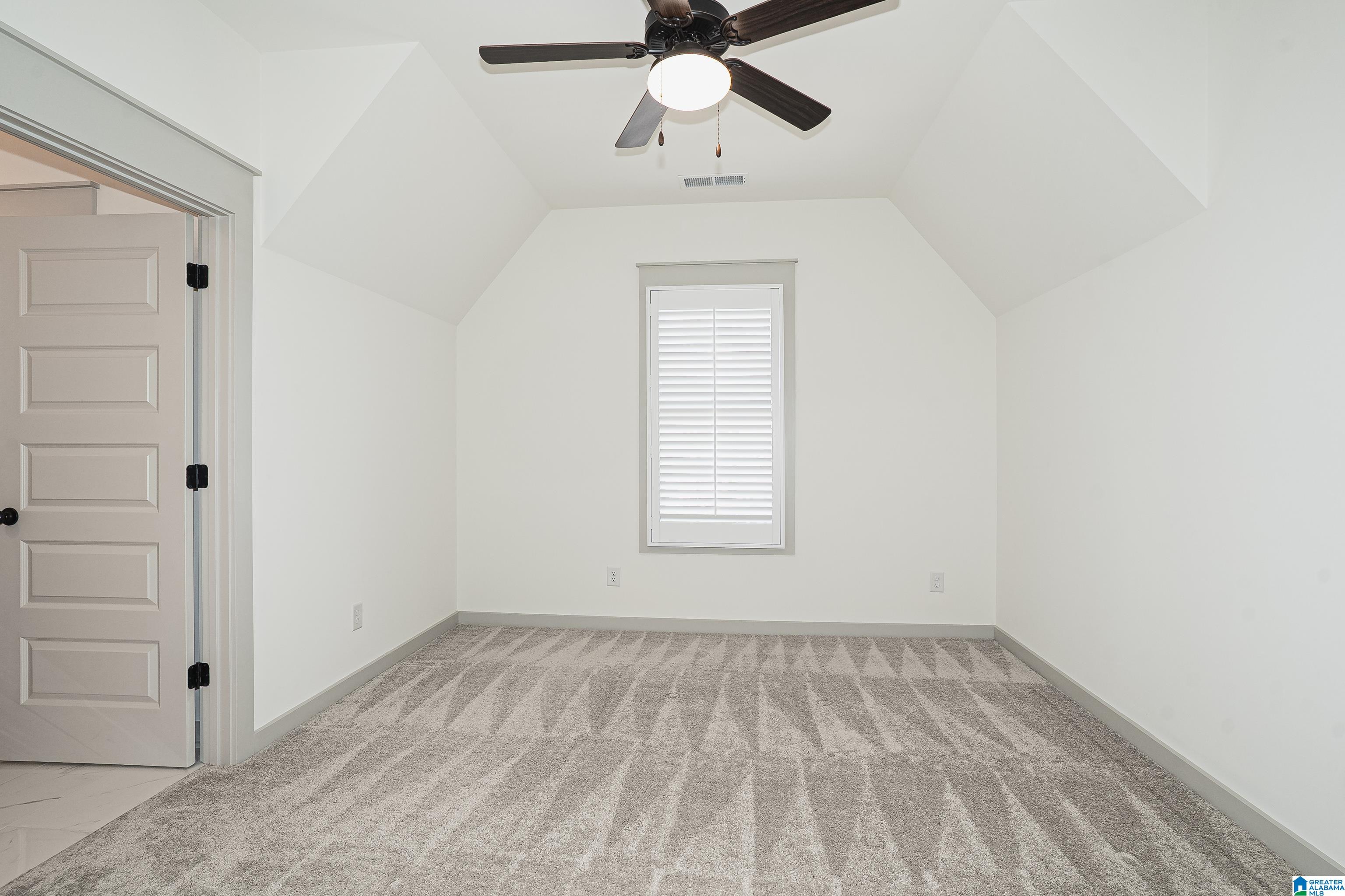 2824 Falliston Lane Birmingham, AL 35244 - Photo 32 of 49