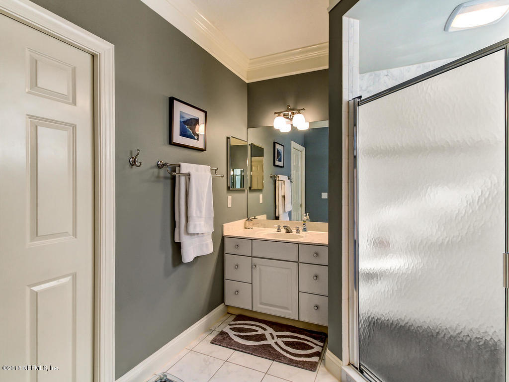 4094 Timuquana Road Jacksonville, FL 32244 - Photo 29 of 51 Master Bath