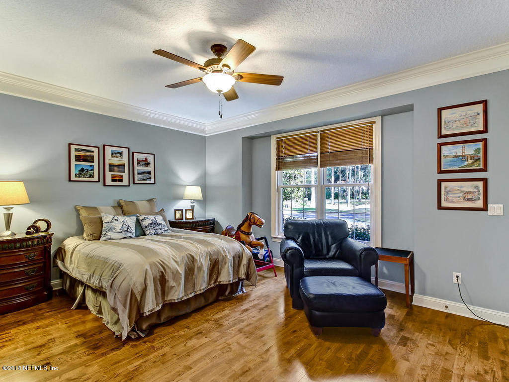 4094 Timuquana Road Jacksonville, FL 32244 - Photo 31 of 51 Bedroom 2