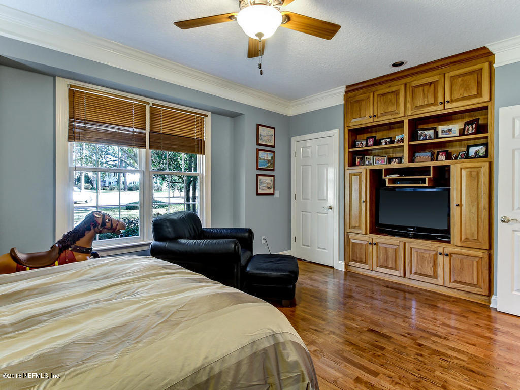 4094 Timuquana Road Jacksonville, FL 32244 - Photo 32 of 51 Bedroom 2