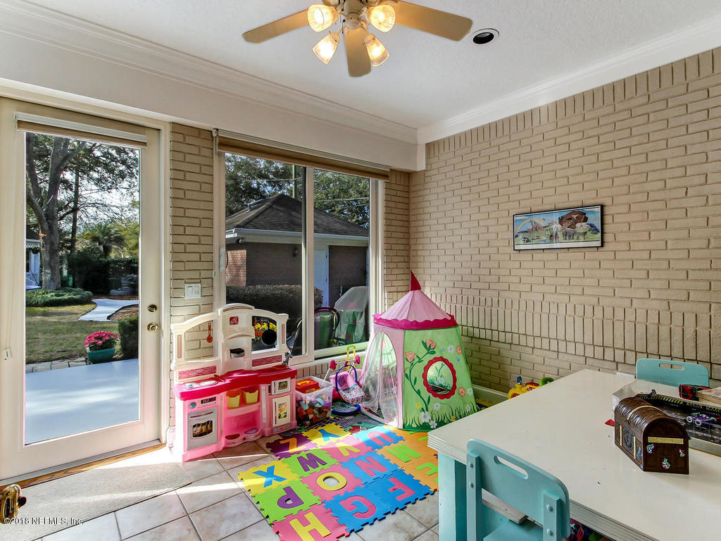 4094 Timuquana Road Jacksonville, FL 32244 - Photo 36 of 51 Florida Room